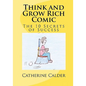 Think and Grow Rich Comic: The 10 Secrets of Success - Paperback