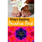 Paradise Park - Paperback
