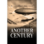 Another Century - Paperback