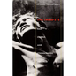 The Third Eye: Race, Cinema, and Ethnographic Spectacle - Paperback