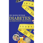 Diabetes: Alternative Thoughts - Hardcover