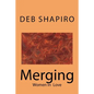 Merging: Women In Love - Paperback
