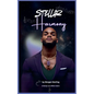 Stellar Harmony - Paperback