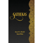 Gathekas - Hardcover