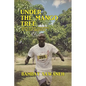 Under the Mango Tree - Paperback