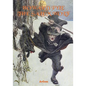 The Salem Wolf - Illustrated & Unabridged - Paperback