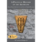 A Political History of the Arameans: From Their Origins to the End of Their Polities - Paperback