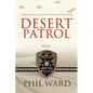 Desert Patrol - Paperback