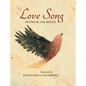 Love Song - Hardcover