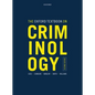 Criminology 2e - Paperback