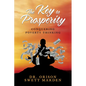 The Key to Prosperity: Conquering Poverty Thinking - Paperback
