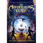 The Adventurers Guild - Paperback