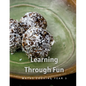 Learning Through Fun: Maths Cooking Year 3 - Paperback