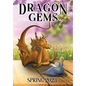Dragon Gems: Spring 2023 - Hardcover