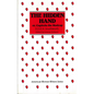 The Hidden Hand: Or, Capitola the Madcap by E. D. E. N. Southworth - Paperback