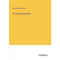 The Virginia Housewife - Paperback