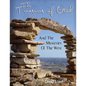 The Treasures of Utah: And the Mysteries of the West - Paperback