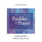 Parables on Prayer - Paperback