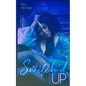 Switch'd Up (A Love Connections Novella) - Paperback