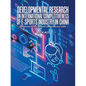 Developmental Research on International Competitiveness of E-Sports Industry in China: A Comparative Study Between China and South Korea - Paperback