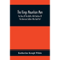 The Kings Mountain Men; The Story Of The Battle, With Sketches Of The American Soldiers Who Took Part - Paperback