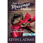 Are You Marriage Material: The Key To Finding The Right Spouse - Paperback