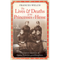 The Lives and Deaths of the Princesses of Hesse: The Curious Destinies of Queen Victoria's Granddaughters - Hardcover