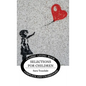 Teasdale for Children - Hardcover