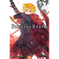 Pandorahearts, Vol. 22 - Paperback
