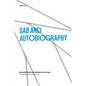Sab and Autobiography - Paperback