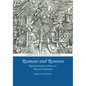 Rumour and Renown: Representations of Fama in Western Literature - Paperback
