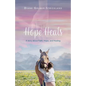 Hope Heals: A story about Faith, Hope, and Healing - Paperback