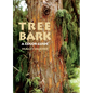 Tree Bark: A Color Guide - Paperback