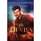 The Devil's Work - Paperback