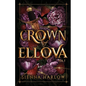 Crown of Ellova: Vol. 1 - Paperback