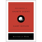 Becoming a Sports Agent - Hardcover