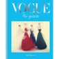 Vogue: The Gown - Hardcover
