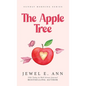 The Apple Tree - Hardcover