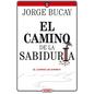 El Camino de la Sabiduría: El Camino de Shimriti - Paperback