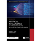 Artificial Intelligence: An Introduction to the Big Ideas and their Development - Paperback
