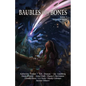 Baubles From Bones: Issue 1 - Paperback