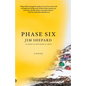 Phase Six - Paperback