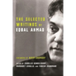 The Selected Writings of Eqbal Ahmad - Paperback