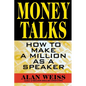 Money Talks - Paperback