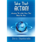 Take That Action! Arresting the Little Foxes That Make Us Poor - Paperback