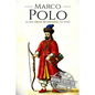 Marco Polo: A Life from Beginning to End - Paperback