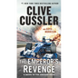 The Emperor's Revenge - Mass Market Paperbound