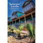 Swingin' Loose: Inside & Outside - Paperback