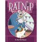 In the Pet House - Paperback