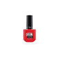 Golden Rose Extreme Gel Shine Nail Polish: #58 - High Shine, Long Lasting, Full Coverage - Salon Quality Finish Without UV Light